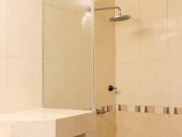 Casa en venta en San Andrés Cholula, Residencial Campanario