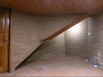 Casa en venta en San Andrés Cholula, Residencial Campanario