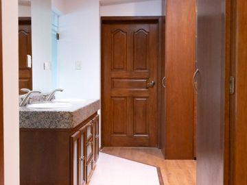 Casa en venta en San Andrés Cholula, Residencial Campanario