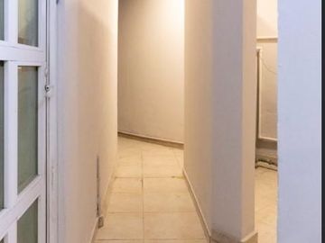Casa en venta en San Andrés Cholula, Residencial Campanario