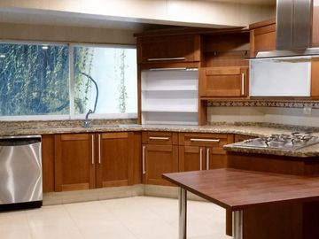 Casa en venta en San Andrés Cholula, Residencial Campanario