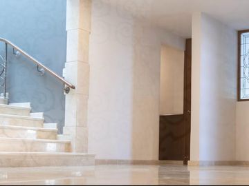 Casa en venta en San Andrés Cholula, Residencial Campanario