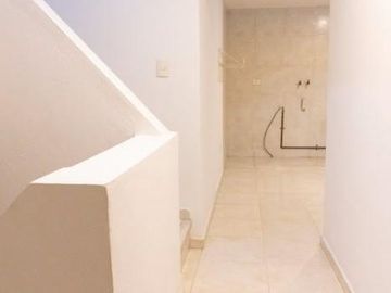 Casa en venta en San Andrés Cholula, Residencial Campanario