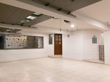 Casa en venta en San Andrés Cholula, Residencial Campanario