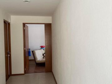 CASA VILLA TOSCANA BALVANERA CORREGIDORA QUERETARO