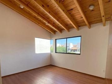 CASA VILLA TOSCANA BALVANERA CORREGIDORA QUERETARO
