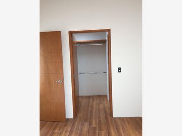 CASA VILLA TOSCANA BALVANERA CORREGIDORA QUERETARO