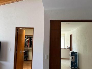CASA VILLA TOSCANA BALVANERA CORREGIDORA QUERETARO