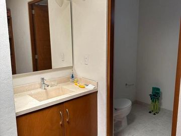 CASA VILLA TOSCANA BALVANERA CORREGIDORA QUERETARO