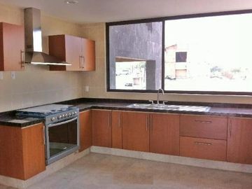 CASA VILLA TOSCANA BALVANERA CORREGIDORA QUERETARO
