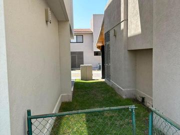 CASA VILLA TOSCANA BALVANERA CORREGIDORA QUERETARO
