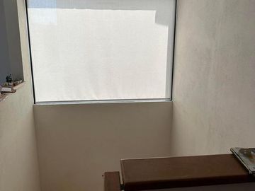 CASA VILLA TOSCANA BALVANERA CORREGIDORA QUERETARO