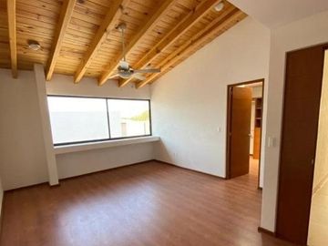 CASA VILLA TOSCANA BALVANERA CORREGIDORA QUERETARO
