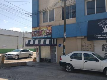 DEPARTAMENTO LADERAS DEL PEÑON, ECATEPEC SUP. 80 MTS