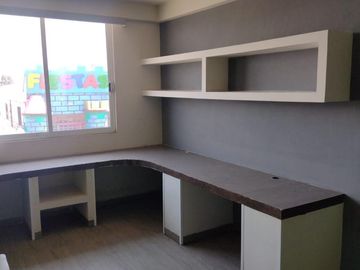 DEPARTAMENTO LADERAS DEL PEÑON, ECATEPEC SUP. 80 MTS