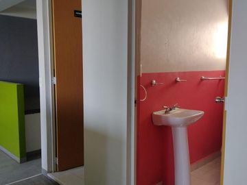 DEPARTAMENTO LADERAS DEL PEÑON, ECATEPEC SUP. 80 MTS