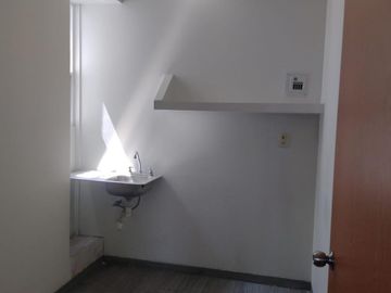 DEPARTAMENTO LADERAS DEL PEÑON, ECATEPEC SUP. 80 MTS