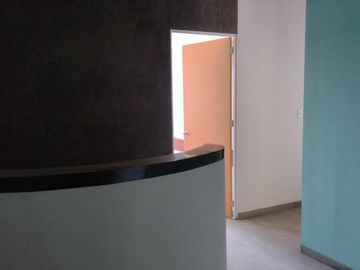 DEPARTAMENTO LADERAS DEL PEÑON, ECATEPEC SUP. 80 MTS