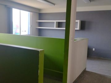 DEPARTAMENTO LADERAS DEL PEÑON, ECATEPEC SUP. 80 MTS