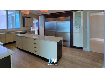 Venta de apartamento en Costa del Este PH Ocean Two (CE_A)