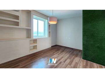 Venta de apartamento en Costa del Este PH Ocean Two (CE_A)