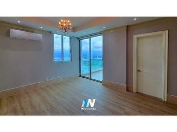 Venta de apartamento en Costa del Este PH Ocean Two (CE_A)