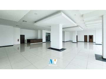 Venta de apartamento en Costa del Este PH Ocean Two (CE_A)