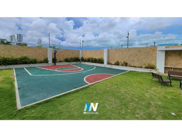 Venta de apartamento en Costa del Este PH Ocean Two (CE_A)