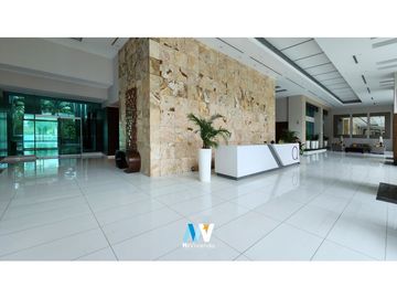 Venta de apartamento en Costa del Este PH Ocean Two (CE_A)