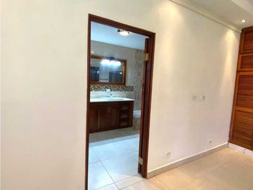 VENDO CASA EN SANTA CLARA