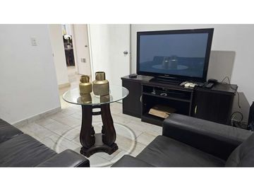 VENDO HERMOSA Y AMPLIA CASA EN LA ALAMEDA $475000!!!
