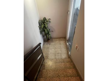 VENTA CASA PARQUE LEFEVRE / OFICINA LOCAL COMERCIAL