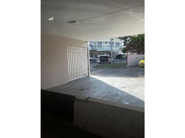 VENTA CASA PARQUE LEFEVRE / OFICINA LOCAL COMERCIAL