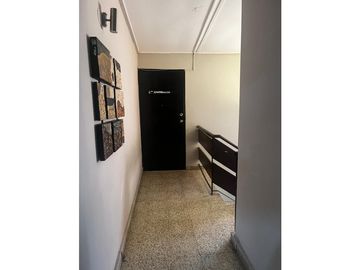 VENTA CASA PARQUE LEFEVRE / OFICINA LOCAL COMERCIAL
