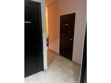 VENTA CASA PARQUE LEFEVRE / OFICINA LOCAL COMERCIAL