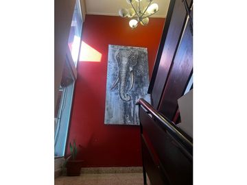 VENTA CASA PARQUE LEFEVRE / OFICINA LOCAL COMERCIAL