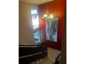 VENTA CASA PARQUE LEFEVRE / OFICINA LOCAL COMERCIAL
