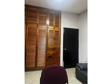 VENTA CASA PARQUE LEFEVRE / OFICINA LOCAL COMERCIAL