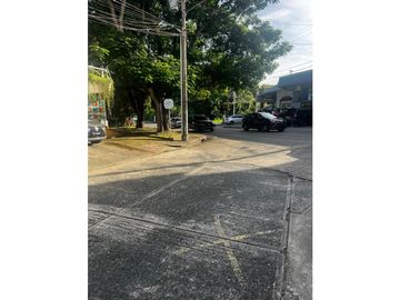 VENTA CASA PARQUE LEFEVRE / OFICINA LOCAL COMERCIAL
