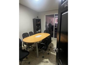 VENTA CASA PARQUE LEFEVRE / OFICINA LOCAL COMERCIAL