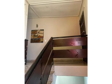 VENTA CASA PARQUE LEFEVRE / OFICINA LOCAL COMERCIAL