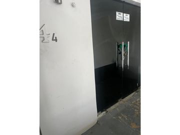 VENTA CASA PARQUE LEFEVRE / OFICINA LOCAL COMERCIAL