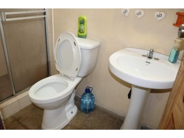 SEA CONFIABLE VENDE PROPIEDAD EN VILLA LUCRE