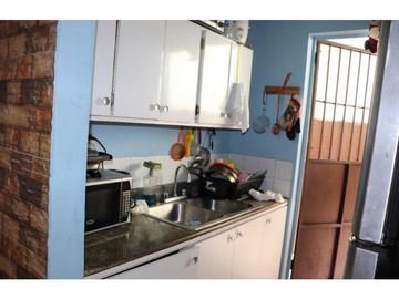 SEA CONFIABLE VENDE PROPIEDAD EN VILLA LUCRE
