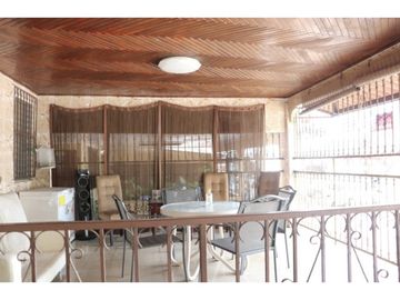 SEA CONFIABLE VENDE PROPIEDAD EN VILLA LUCRE