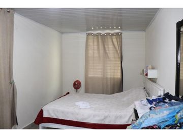 SEA CONFIABLE VENDE PROPIEDAD EN VILLA LUCRE