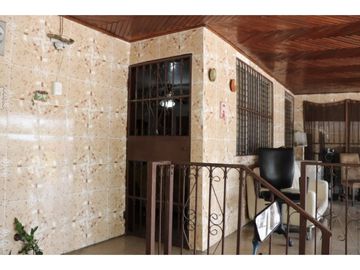 SEA CONFIABLE VENDE PROPIEDAD EN VILLA LUCRE