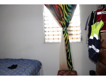 SEA CONFIABLE VENDE PROPIEDAD EN VILLA LUCRE