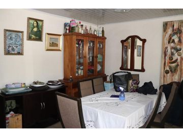 SEA CONFIABLE VENDE PROPIEDAD EN VILLA LUCRE