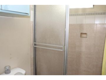 SEA CONFIABLE VENDE PROPIEDAD EN VILLA LUCRE
